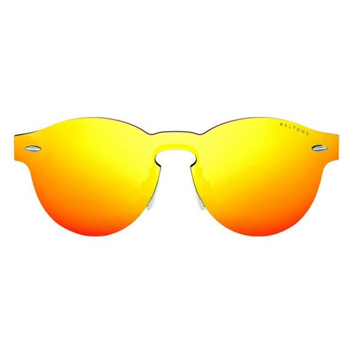 Unisex-Sonnenbrille Tuvalu Paltons Sunglasses (57 mm)