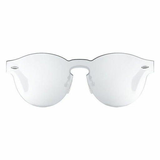 Unisex-Sonnenbrille Tuvalu Paltons Sunglasses (57 mm)
