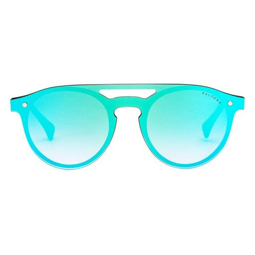Unisex-Sonnenbrille Natuna Paltons Sunglasses 4001 (49 mm) Unisex