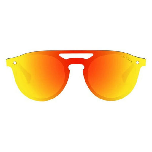 Unisex-Sonnenbrille Natuna Paltons Sunglasses 4002 (49 mm) Unisex