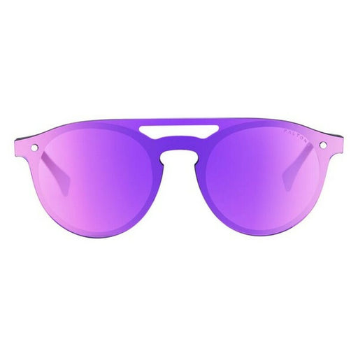 Unisex-Sonnenbrille Natuna Paltons Sunglasses 4003 (49 mm)