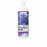 Shampoo Drasanvi Farbschutz Biotin (1 L)