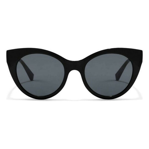 Damensonnenbrille Divine Hawkers (ø 50 mm)