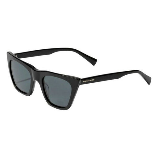 Unisex-Sonnenbrille Hawkers Hypnose (ø 51 mm)