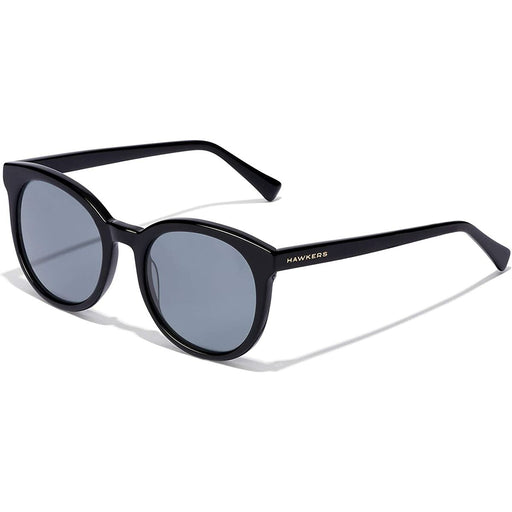 Unisex-Sonnenbrille Hawkers Resort (Ø 52 mm)