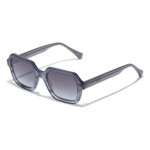 Unisex-Sonnenbrille Hawkers Minimal Ø 50 mm (ø 50 mm)