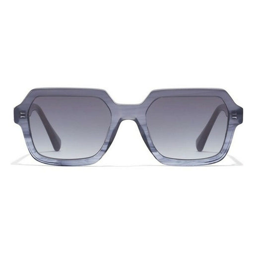 Unisex-Sonnenbrille Hawkers Minimal Ø 50 mm (ø 50 mm)