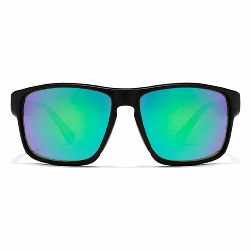 Unisex-Sonnenbrille Faster Hawkers Polarisiert