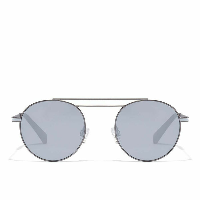 Unisex-Sonnenbrille Hawkers Nº9 Spiegel (Ø 50 mm)