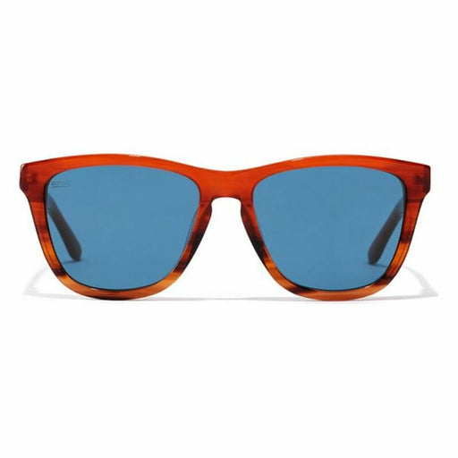 Unisex-Sonnenbrille One X Hawkers