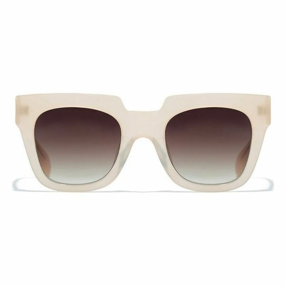 Unisex-Sonnenbrille Row Hawkers