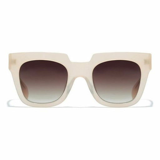 Unisex-Sonnenbrille Row Hawkers