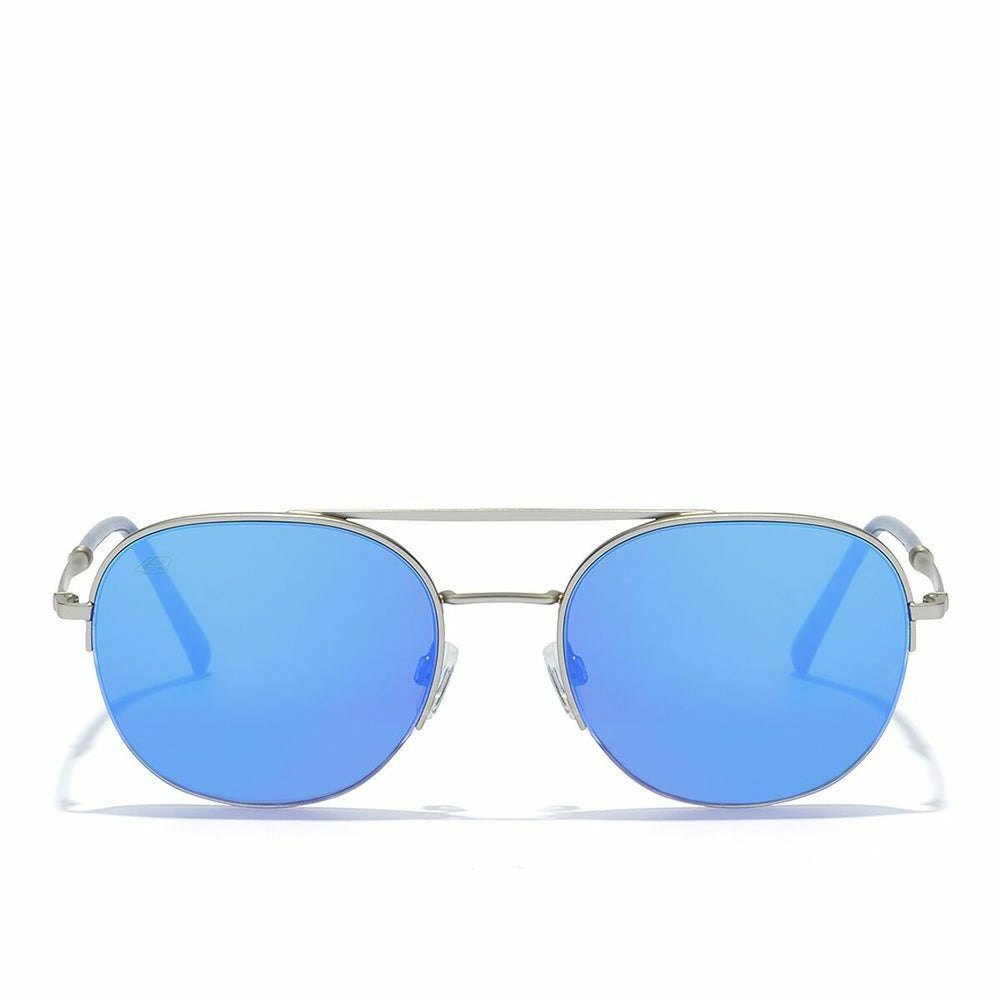 Sonnenbrille Hawkers Lenox Alex Rins (ø 55 mm)