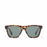 polarisierte Sonnenbrillen Hawkers One LS grün Braun (Ø 54 mm)