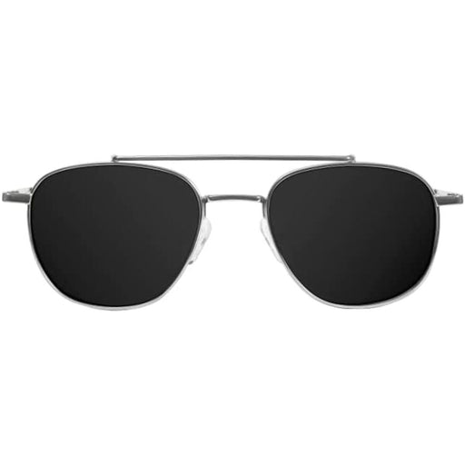 Unisex-Sonnenbrille Northweek X J.Firpo Schwarz (Ø 42 mm)