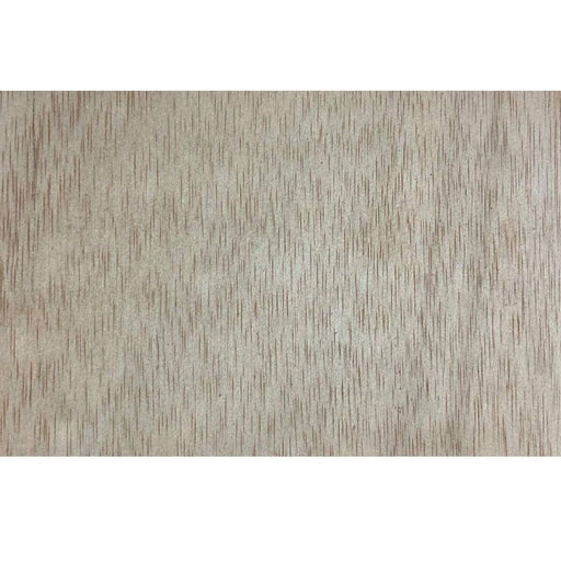 Sperrholzplatte Bertini Calabo 120 x 60 cm (10 Stück)
