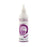 Pigmentfleck-Aufhellmittel Koala Spray (200 ml)