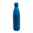 Thermosflasche Vin Bouquet Blau 750 ml