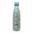 Thermosflasche Vin Bouquet Blomster Edelstahl 500 ml