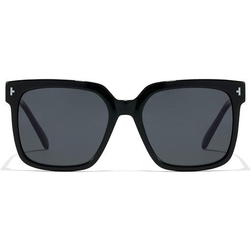 Unisex-Sonnenbrille Hawkers Euphoria Polarisiert (Ø 55 mm)