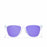 polarisierte Sonnenbrillen Hawkers One Raw Lila Durchsichtig (Ø 55,7 mm)