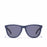 polarisierte Sonnenbrillen Hawkers One Raw Marineblau (Ø 55,7 mm)