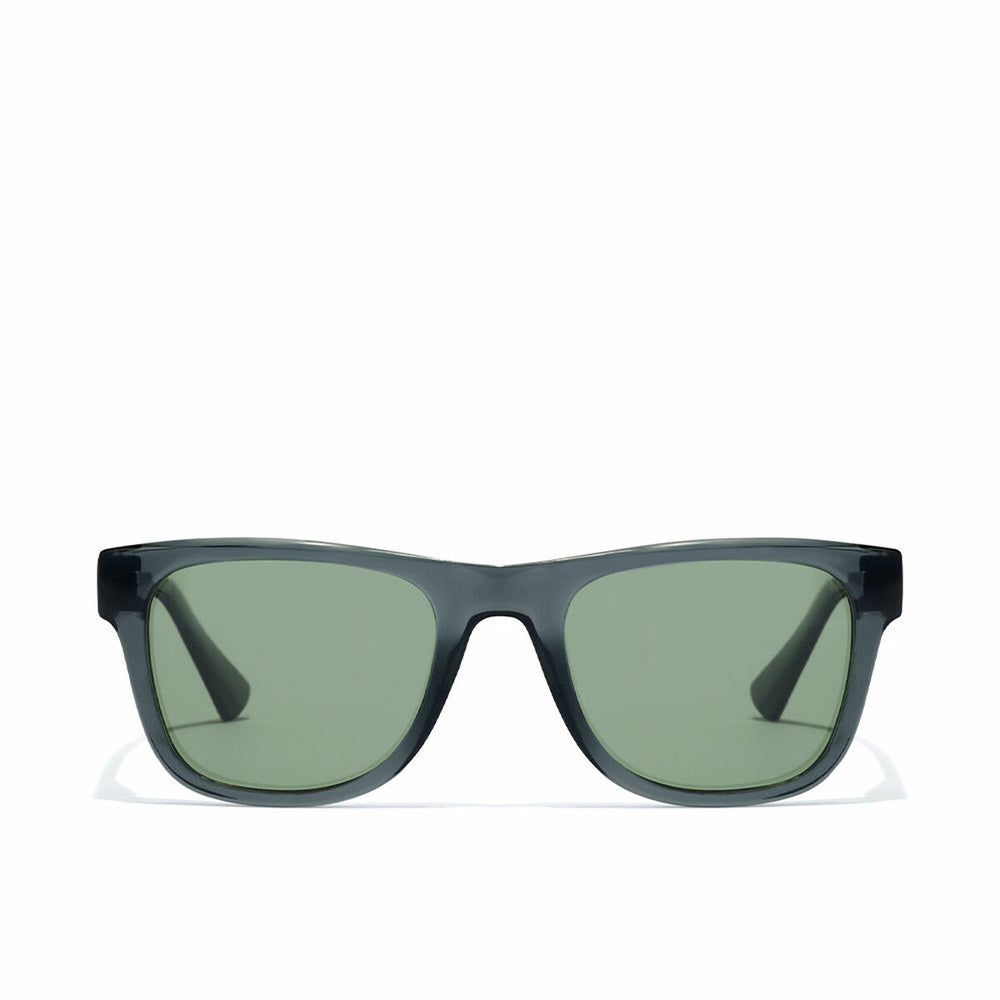 polarisierte Sonnenbrillen Hawkers Tox grün (Ø 52 mm)