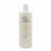 Shampoo The Cosmetic Republic TCR35 (1000 ml)