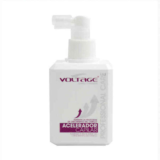 Rekonstruktive Haarbehandlung Voltage Professional Wachstumsstimulator (200 ml)