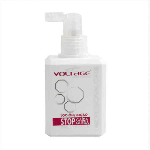 Anti-Haarausfall Voltage Kälteeffekt (200 ml)