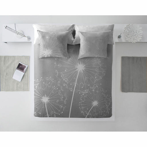 Bettdeckenbezug Icehome Alin 150 x 220 cm Einzelmatratze