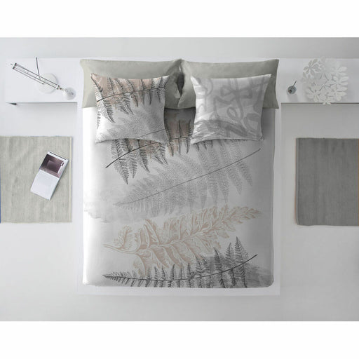 Bettdeckenbezug Icehome Bangoh Einzelmatratze (150 x 220 cm)