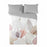 Bettdeckenbezug Icehome Fall 150 x 220 cm Einzelmatratze