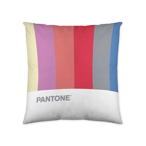 Kissenbezug Pantone Stripes (50 x 50 cm)