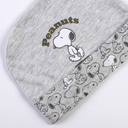 Baby-Geschenk-Set Snoopy