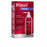 Anti-Haarausfall-Spray ohne Spülung Pilexil Pilexil Forte 120 ml