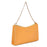 Damen Handtasche Laura Ashley CRAIG-YELLOW Gelb 25 x 16 x 6 cm