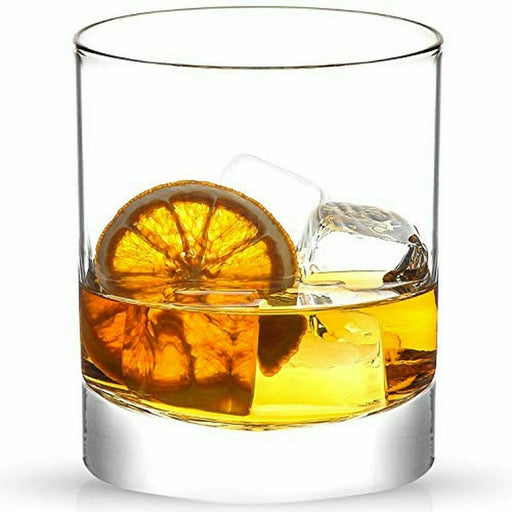 Gläserset LAV Whisky (6 uds)