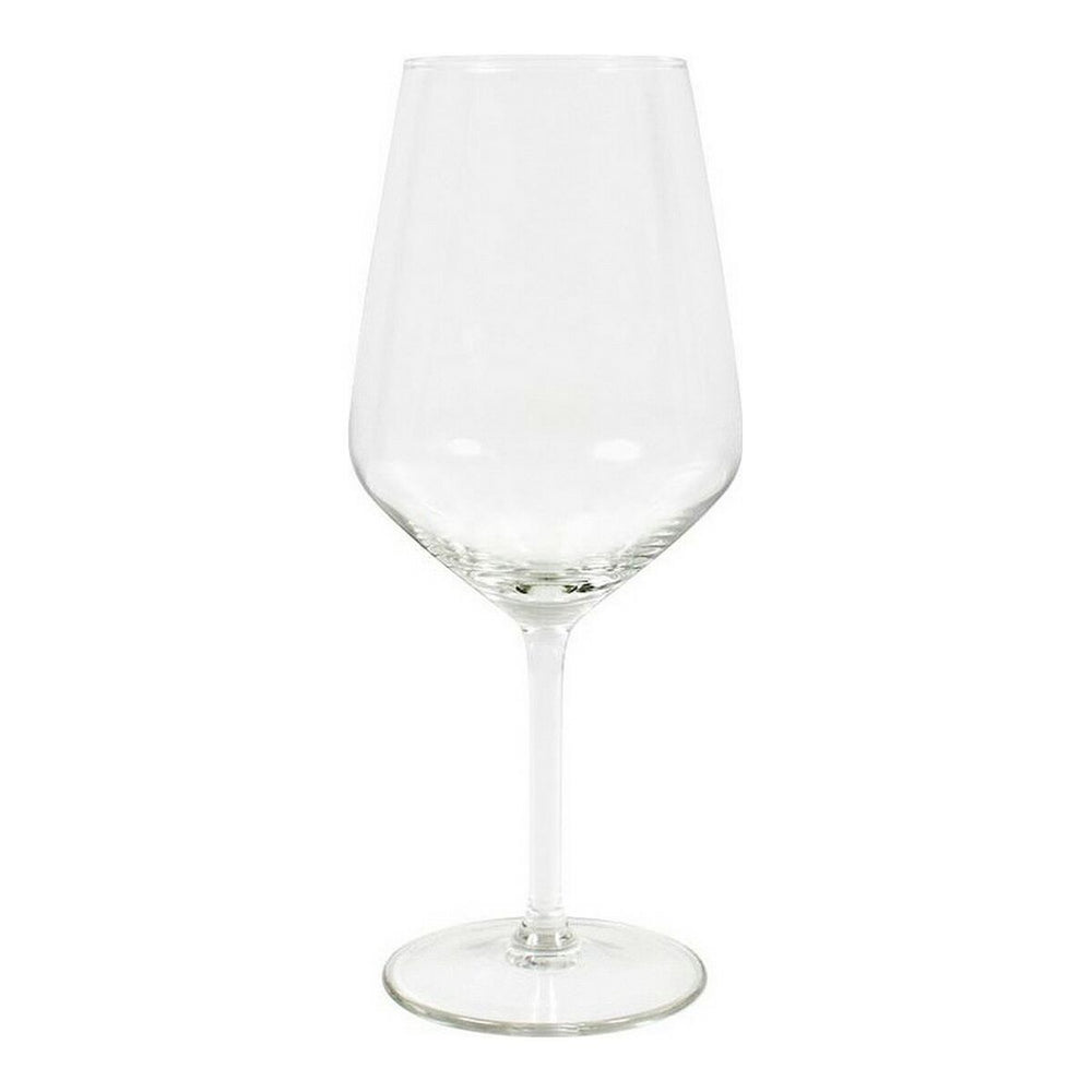 Weinglas Royal Leerdam Aristo Kristall Durchsichtig 6 Stück (53 cl)