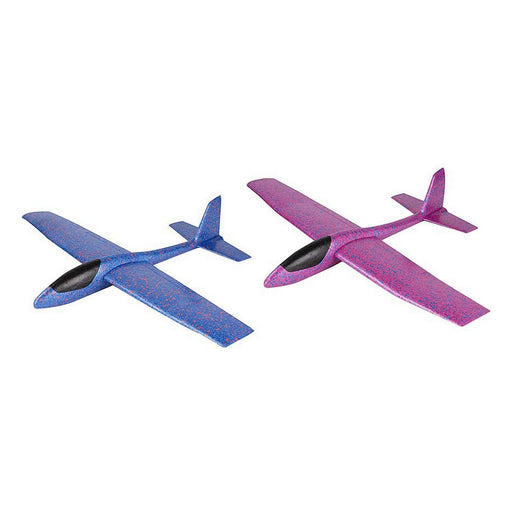 Flugzeug Eddy Toys 84 x 66 x 14 cm