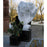 Schutzplane Nature 6030118 Weiß Polypropylen Kunststoff 2 x 10 m