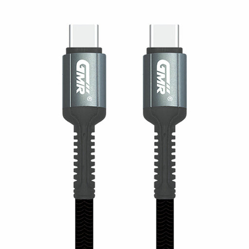 USB-C zu USB-C-Kabel Goms 1 m