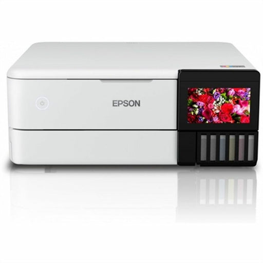 Multifunktionsdrucker Epson C11CJ20401