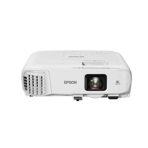 Projektor Epson V11H987040 4200 Lm Weiß WXGA 1080 px