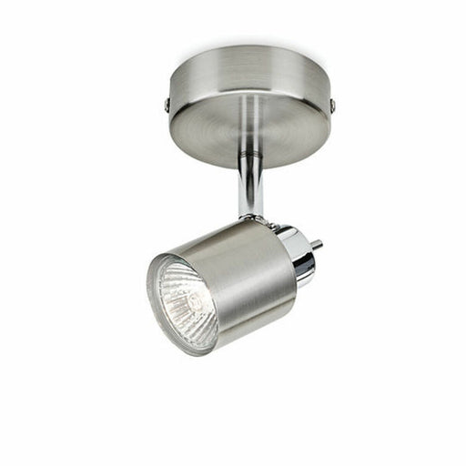 Deckenlampe Philips Foco Metall