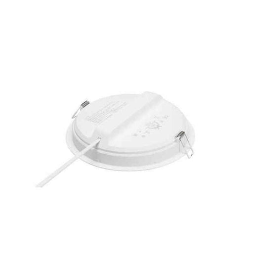 LED-Lampe Philips meson Weiß 4000 K 550 lm (21,5 x 10,5 cm)