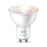 LED-Lampe Ledkia Spot 50 W
