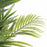 Dekorationspflanze Mica Decorations Palme 80 x 160 cm