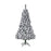 Weihnachtsbaum Black Box Trees Gefrostet (86 x 155 cm)