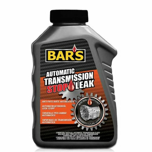 Automatikgetriebe-Additiv Bar's Leaks BARSTAL2L91 (200 ml)